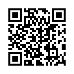 MAX2440EAI QRCode