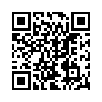 MAX244C-D QRCode