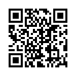 MAX244CQH-TD QRCode