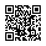 MAX2463EAI QRCode