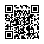 MAX24705EXG QRCode