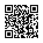 MAX2471EVKIT QRCode