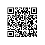 MAX2473EUT-TG126 QRCode