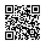 MAX249CQH-TD QRCode