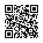 MAX249EQH-TD QRCode