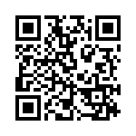 MAX251CPD QRCode