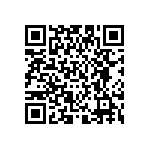 MAX251ESD-TG071 QRCode