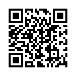 MAX251ESD QRCode