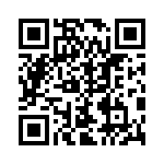 MAX2538ETI QRCode