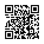 MAX253EUA QRCode