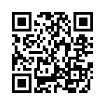 MAX260BCWG QRCode