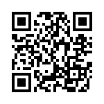 MAX261ACNG QRCode