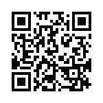 MAX261AEWG QRCode