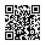 MAX261AEWG_1A3 QRCode