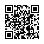 MAX261BCWG QRCode