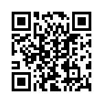 MAX261BCWG_1A3 QRCode