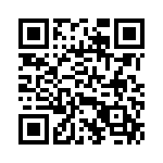 MAX261BENG_1A3 QRCode