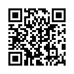 MAX261BEWG QRCode