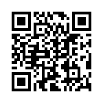 MAX2620EUA-T QRCode