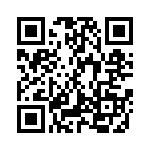 MAX2620EUA QRCode