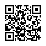 MAX2622EUA QRCode