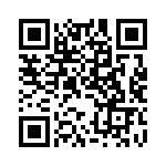 MAX2622EUA_1A3 QRCode