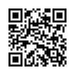 MAX2624EUA QRCode