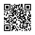 MAX262ACNG_1A3 QRCode