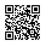 MAX262AENG_1A3 QRCode