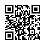 MAX262BCNG QRCode