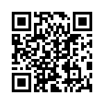 MAX262BCWG QRCode