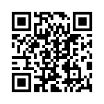 MAX262BENG QRCode