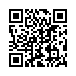 MAX2632EUK-T QRCode