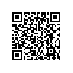 MAX2632EUK-T_1A3 QRCode