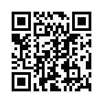 MAX2634AXT-T QRCode