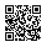 MAX263ACWI QRCode