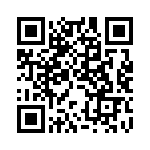 MAX263AEPI_1A3 QRCode