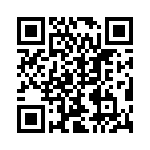 MAX263BEWI-T QRCode