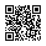 MAX263BEWI_1A3 QRCode