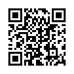 MAX2640AUT-V-T QRCode