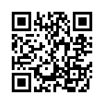 MAX264AEPI_1A3 QRCode