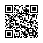 MAX264BCPI_1A3 QRCode