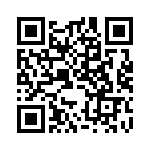 MAX2656EXT-T QRCode