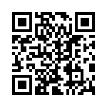 MAX265ACWI QRCode