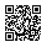 MAX2660EVKIT QRCode