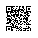 MAX2663EUT-T_1A3 QRCode