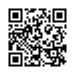 MAX2666EVKIT QRCode