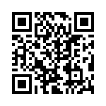 MAX2669EVKIT QRCode