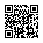 MAX2669EWT-T QRCode