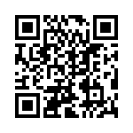 MAX266ACWI-T QRCode